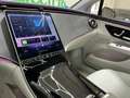 Mercedes-Benz EQE 300 Edition Blanc - thumbnail 26