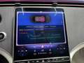 Mercedes-Benz EQE 300 Edition Blanc - thumbnail 31