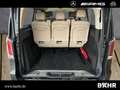 Mercedes-Benz V 300 V 300 d 4M Extralang AMG/Verkauf nur an Gewerbe! Grau - thumbnail 10