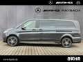 Mercedes-Benz V 300 V 300 d 4M Extralang AMG/Verkauf nur an Gewerbe! Grau - thumbnail 2