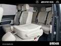 Mercedes-Benz V 300 V 300 d 4M Extralang AMG/Verkauf nur an Gewerbe! Grau - thumbnail 9