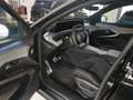 Peugeot 5008 5008 mHEV 145 e-DCS6 Aut. GT Schwarz - thumbnail 7