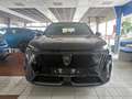 Peugeot 5008 5008 mHEV 145 e-DCS6 Aut. GT Schwarz - thumbnail 2