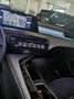 Peugeot 5008 5008 mHEV 145 e-DCS6 Aut. GT Schwarz - thumbnail 10