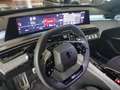 Peugeot 5008 5008 mHEV 145 e-DCS6 Aut. GT Schwarz - thumbnail 9