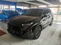 Peugeot 5008 5008 mHEV 145 e-DCS6 Aut. GT Schwarz - thumbnail 1
