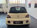 Opel Adam Adam 1.2 Glam 70cv  OK NEOPATENTATI Bianco - thumbnail 6