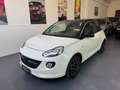 Opel Adam Adam 1.2 Glam 70cv  OK NEOPATENTATI Bianco - thumbnail 3