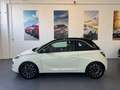 Opel Adam Adam 1.2 Glam 70cv  OK NEOPATENTATI Bianco - thumbnail 4