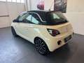 Opel Adam Adam 1.2 Glam 70cv  OK NEOPATENTATI Bianco - thumbnail 5