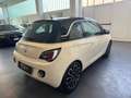 Opel Adam Adam 1.2 Glam 70cv  OK NEOPATENTATI Bianco - thumbnail 7