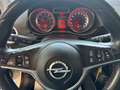 Opel Adam Adam 1.2 Glam 70cv  OK NEOPATENTATI Bianco - thumbnail 14