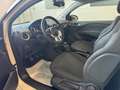 Opel Adam Adam 1.2 Glam 70cv  OK NEOPATENTATI Bianco - thumbnail 8