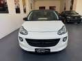 Opel Adam Adam 1.2 Glam 70cv  OK NEOPATENTATI Bianco - thumbnail 2