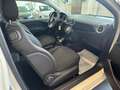 Opel Adam Adam 1.2 Glam 70cv  OK NEOPATENTATI Bianco - thumbnail 11