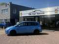 Ford C-Max 1.8-16V Limited 126 pk navigatie climate ctr cruis Azul - thumbnail 13