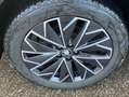 Skoda Kamiq 1.0 TSI DSG Selection Tour AHK+LED+SMART-L Schwarz - thumbnail 8