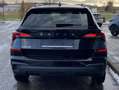 Skoda Kamiq 1.0 TSI DSG Selection Tour AHK+LED+SMART-L Schwarz - thumbnail 4