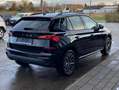 Skoda Kamiq 1.0 TSI DSG Selection Tour AHK+LED+SMART-L Schwarz - thumbnail 5