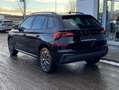Skoda Kamiq 1.0 TSI DSG Selection Tour AHK+LED+SMART-L Schwarz - thumbnail 3