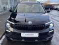 Skoda Kamiq 1.0 TSI DSG Selection Tour AHK+LED+SMART-L Schwarz - thumbnail 7