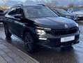 Skoda Kamiq 1.0 TSI DSG Selection Tour AHK+LED+SMART-L Schwarz - thumbnail 6