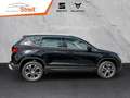 SEAT Ateca 1.5 TSI Road Edition 110 KW (150 PS) 7-GANG DSG AH Schwarz - thumbnail 6