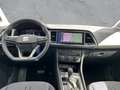 SEAT Ateca 1.5 TSI Road Edition 110 KW (150 PS) 7-GANG DSG AH Schwarz - thumbnail 11