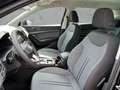 SEAT Ateca 1.5 TSI Road Edition 110 KW (150 PS) 7-GANG DSG AH Schwarz - thumbnail 10
