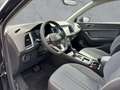 SEAT Ateca 1.5 TSI Road Edition 110 KW (150 PS) 7-GANG DSG AH Schwarz - thumbnail 9