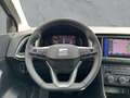 SEAT Ateca 1.5 TSI Road Edition 110 KW (150 PS) 7-GANG DSG AH Schwarz - thumbnail 12