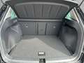 SEAT Ateca 1.5 TSI Road Edition 110 KW (150 PS) 7-GANG DSG AH Schwarz - thumbnail 15