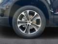 SEAT Ateca 1.5 TSI Road Edition 110 KW (150 PS) 7-GANG DSG AH Schwarz - thumbnail 8