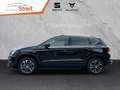 SEAT Ateca 1.5 TSI Road Edition 110 KW (150 PS) 7-GANG DSG AH Schwarz - thumbnail 2