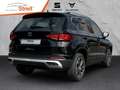 SEAT Ateca 1.5 TSI Road Edition 110 KW (150 PS) 7-GANG DSG AH Schwarz - thumbnail 5