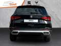 SEAT Ateca 1.5 TSI Road Edition 110 KW (150 PS) 7-GANG DSG AH Schwarz - thumbnail 4