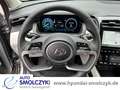 Hyundai TUCSON 1.6 4WD PLUG-IN HYBRID PRIME NAVI+PANOD Argento - thumbnail 11