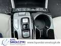 Hyundai TUCSON 1.6 4WD PLUG-IN HYBRID PRIME NAVI+PANOD Argent - thumbnail 14
