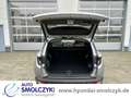 Hyundai TUCSON 1.6 4WD PLUG-IN HYBRID PRIME NAVI+PANOD Argento - thumbnail 7