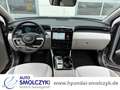 Hyundai TUCSON 1.6 4WD PLUG-IN HYBRID PRIME NAVI+PANOD Zilver - thumbnail 10
