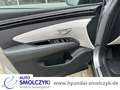 Hyundai TUCSON 1.6 4WD PLUG-IN HYBRID PRIME NAVI+PANOD Argento - thumbnail 12