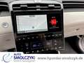 Hyundai TUCSON 1.6 4WD PLUG-IN HYBRID PRIME NAVI+PANOD Argento - thumbnail 13
