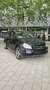 Mercedes-Benz GL 500 GL 500 4Matic (164.886) Negru - thumbnail 6