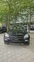 Mercedes-Benz GL 500 GL 500 4Matic (164.886) Negru - thumbnail 5