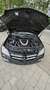 Mercedes-Benz GL 500 GL 500 4Matic (164.886) Negru - thumbnail 1