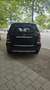 Mercedes-Benz GL 500 GL 500 4Matic (164.886) Negru - thumbnail 3