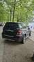 Mercedes-Benz GL 500 GL 500 4Matic (164.886) Negru - thumbnail 2