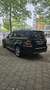 Mercedes-Benz GL 500 GL 500 4Matic (164.886) Negru - thumbnail 4