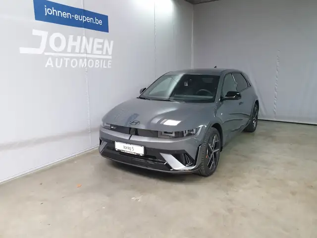 IONIQ 5