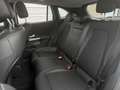 Mercedes-Benz EQA 250 EQA Luxury | Sfeerverlichting | Grijs - thumbnail 11